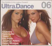 Riddler - Ultra.Dance 06