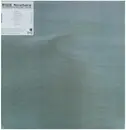 LP - Ride - Nowhere - Coloured Vinyl