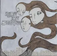 Ride The Boogie - Ride The Boogie