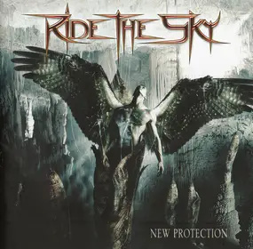 Ride the Sky - New Protection