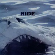 EP - Ride - Today Forever