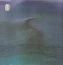 LP - Ride - Nowhere