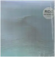 Ride - Nowhere