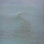 Ride