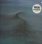 Ride - Nowhere