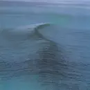 CD - Ride - Nowhere