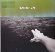 Double LP - Ride - This Is Not A Safe Place