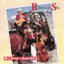 CD - Riders In The Sky - Merry Christmas From Harmony Ranch