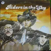 Riders in the Sky