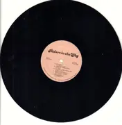 LP - Riders In The Sky - Riders In The Sky