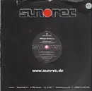 12inch Vinyl Single - Ridge Riderz - Freak Out