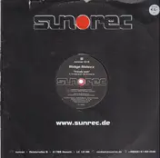 Ridge Riderz - Freak Out