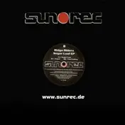 Ridge Riderz - Sugar Loaf EP