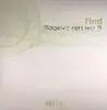 12'' - Ridgewalkers - Find