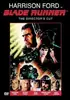 DVD - Ridley Scott - Blade Runner - Director's Cut