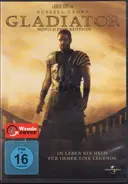 Ridley Scott - Gladiator