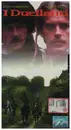 VHS - Ridley Scott - I Duellanti / The Duellists - Italian