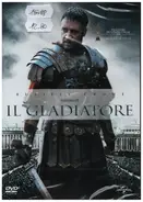 Ridley Scott / Russell Crowe - Il Gladiatore / Gladiator