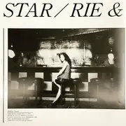 LP - Rie Ida & 42nd Street - Star - Insert