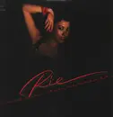 LP - Rie Nakahara - Touch Me - Incl 2 inserts