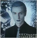 LP - Riechmann - Wunderbar - 180gr.