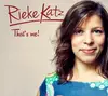 LP - Rieke Katz - That's Me