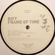 Rift - Frame Of Time