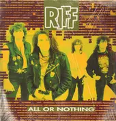 Riff - All Or Nothing
