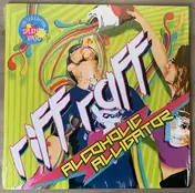 Riff Raff - Alcoholic..