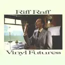 LP - Riff Raff - Vinyl Futures