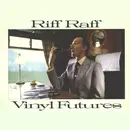 LP - Riff Raff - Vinyl Futures