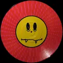 12'' - Rififi - Dr. Acid And Mr. House - Picture Disc