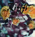 12inch Vinyl Single - Rififi Introducing Tavernier - Big Money Noi$e