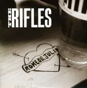 The Rifles - GENERAL