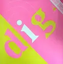 12inch Vinyl Single - Rig - Dig