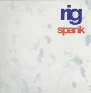 Rig - Spank