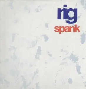 Rig - Spank