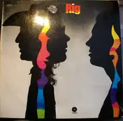 Rig - Rig