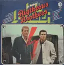 LP - Rigtheous Brothers - The Fantastic Rigtheous Brothers