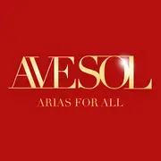 CD - Riga Chamber Choir 'Ave Sol' - Arias For All