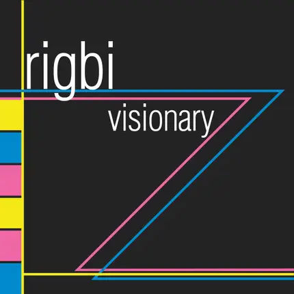 Rigbi - Visionary