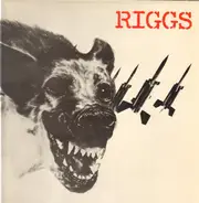 Riggs - Riggs