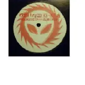 Riggsy - Something Special