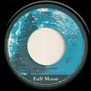 7inch Vinyl Single - Riggs - One Night Affairs