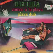 Righeira - Vamos a La Playa
