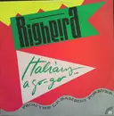 12'' - Righeira - Italians A Go-Go
