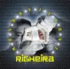 CD - Righeira - Mondovisione
