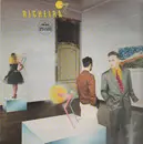 LP - Righeira - Righeira (incl. No Tengo Dinero & Vamos A La Playa )
