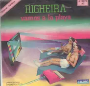 Righeira - Vamos a La Playa