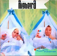 Righeira - Bambini Forever